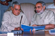 Continues to inspire: PM Modi remembers Atal Bihari Vajpayee on 100th birth anniversary